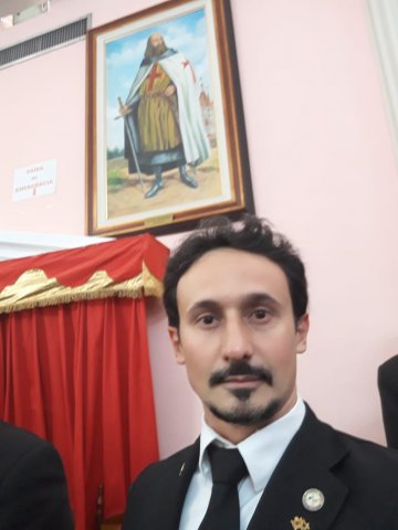Gr. 33 - 2019